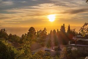 Local comercial en venta en Alfacar, Sierra de huetor y la alfaguara photo 0