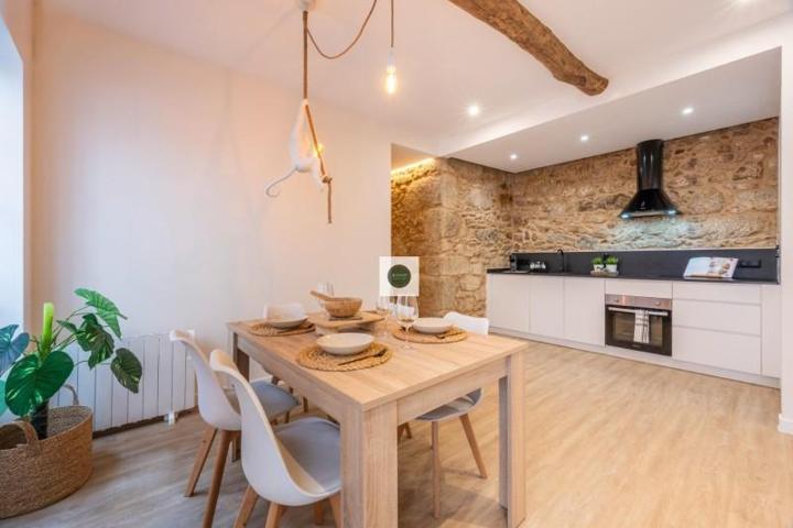 Piso en venta en A Coruña, A Coruña photo 0