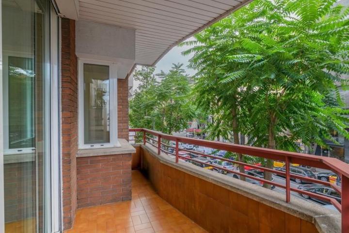 Piso en venta en Barcelona, Dreta de l´Eixample photo 0