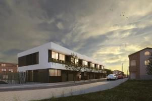 Casa en venta en Palafolls, Centro urbano 46 photo 0