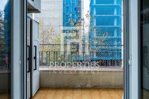 Piso en venta en Barcelona, Fort Pienc photo 0