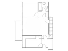 Duplex en venta en Castelldefels, El Castell-Poble Vell photo 0