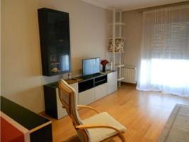 Piso en venta en Pontevedra, CENTRO photo 0