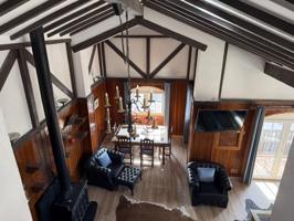 Apartamento en venta en Sierra Nevada photo 0