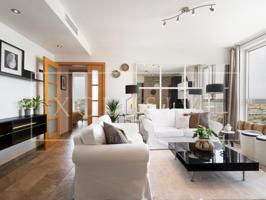 Piso en venta en Madrid, Virgen del Cortijo - Manoteras photo 0