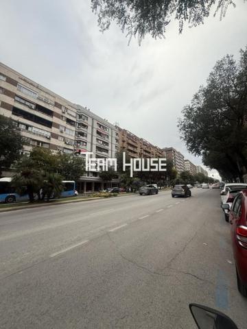 Piso en venta en Madrid, Calle del Doctor Esquerdo, 28007 photo 0