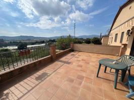 Casa con terreno en venta en Tordera photo 0