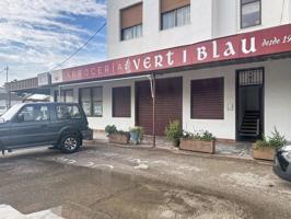 Local comercial en venta en Valencia, Playa el perellonet photo 0