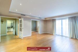 Piso en venta en Valencia, La Creu del Grau photo 0