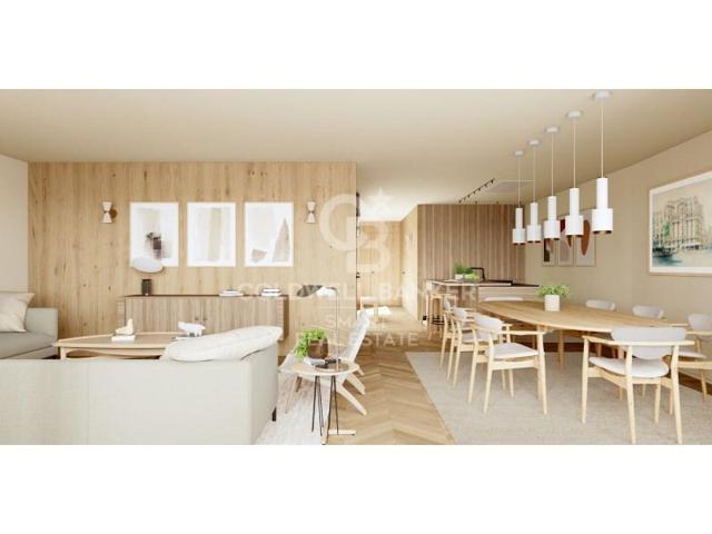 Piso en venta en A Coruña photo 0