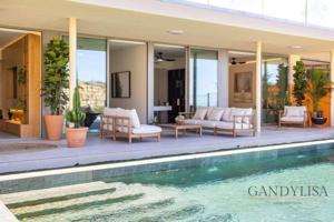 Apartamento en venta en Fuengirola, El Higuerón photo 0