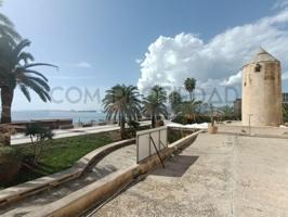 Local comercial en venta en Mallorca, S'Arenal photo 0
