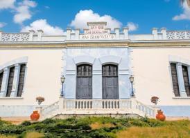 Piso en venta en Deltebre, Riumar photo 0