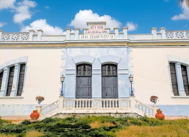 Piso en venta en Deltebre, Riumar photo 0