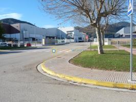 Terreno en venta en Xeresa, A las afueras photo 0