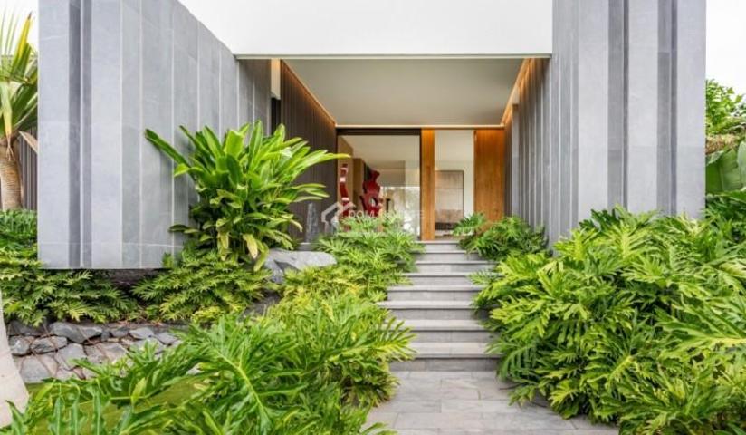 Casa en venta en Guía de Isora photo 0