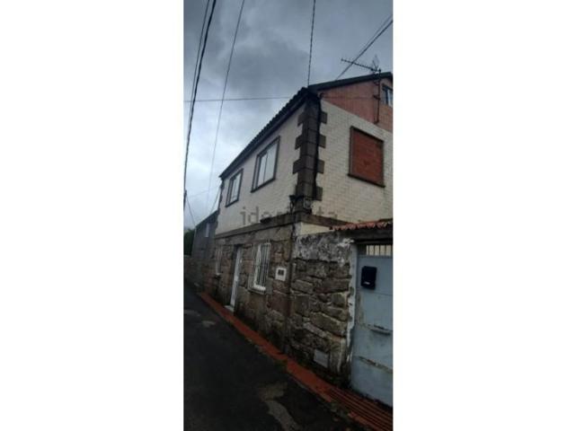 Casa en venta en Poio, Poio photo 0