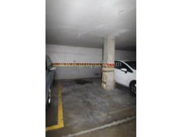 Parking en alquiler en Lloret de Mar photo 0