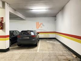 Garaje en alquiler en Santiago de Compostela photo 0