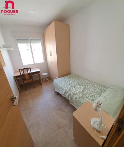 Piso en alquiler en Córdoba, Colonia de la Paz photo 0