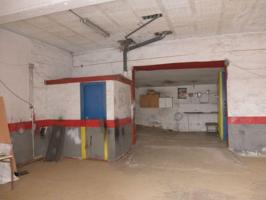 Local comercial en alquiler en Ferrol, Serantes photo 0