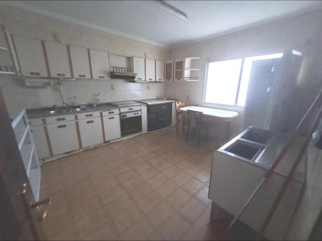 Local comercial en alquiler en Carracedelo, Posada del Bierzo photo 0