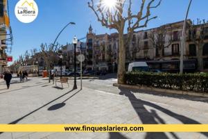 Local comercial en alquiler en Arenys de Mar, Centre photo 0