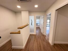 Oficina en alquiler en Ponferrada, Centro photo 0