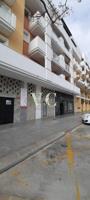 Local comercial en alquiler en Torre del Mar photo 0