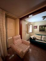 Piso en alquiler en Roquetes, Baix Ebre, Centre photo 0