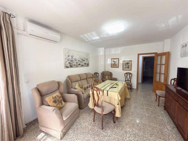 Piso en alquiler en Zafra, Zafra photo 0