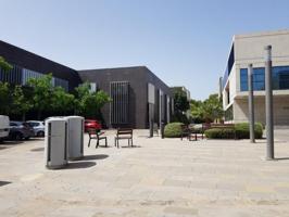 Oficina en alquiler en Mallorca, Establiments - Son Sardina photo 0