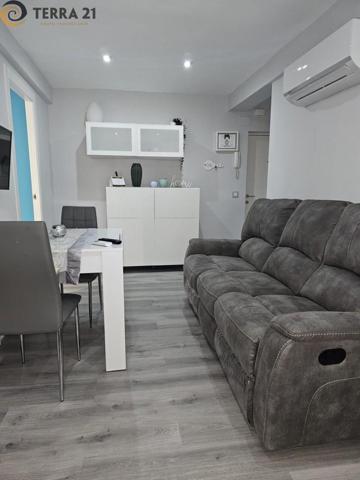 Piso en alquiler en Jaén, Peñamefecit - Avda Barcelona photo 0