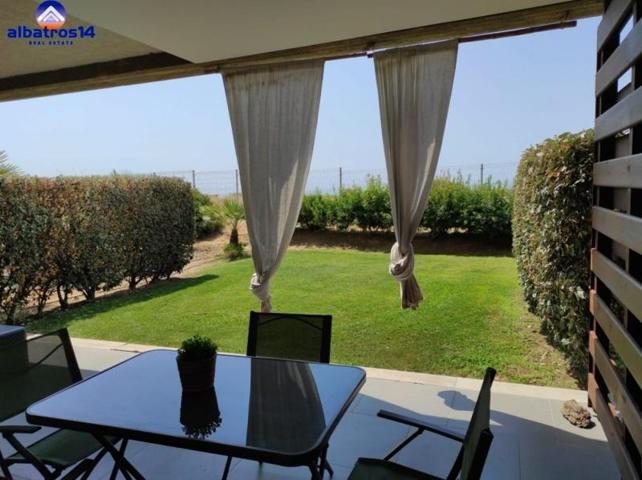 Apartamento en alquiler en El Rompido, Altos del rompido photo 0