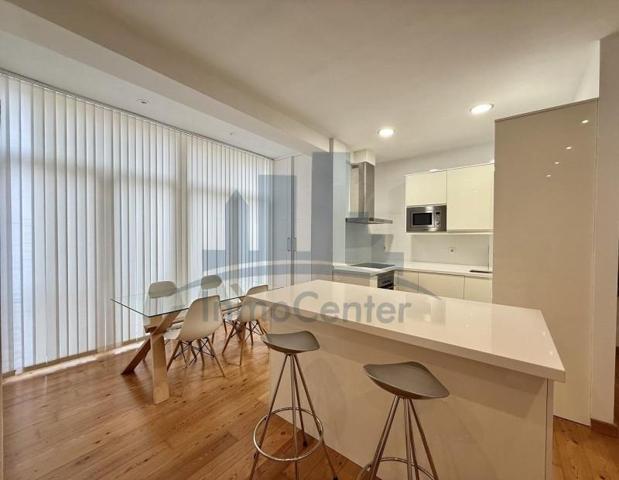 Apartamento en alquiler en Badajoz, Centro photo 0