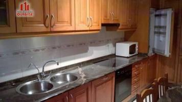 Piso en alquiler en Ourense, Mariñamansa photo 0