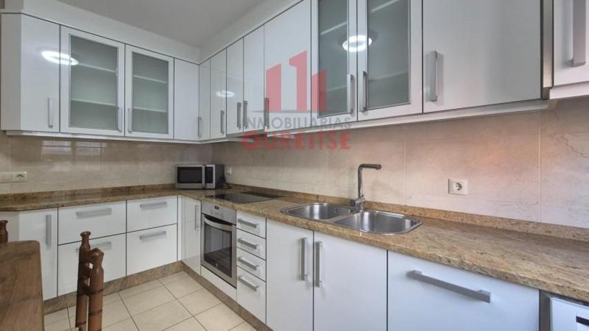 Piso en alquiler en Ourense, A Ponte photo 0