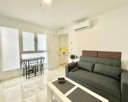 Apartamento en alquiler en Torrevieja, Torrevieja photo 0