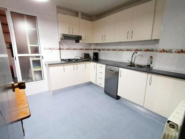 Piso en alquiler en Cáceres, Centro photo 0