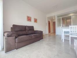 Apartamento en alquiler en Dos Hermanas, La Motilla - Fuente del Rey photo 0