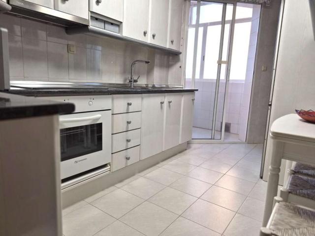 Piso en alquiler en Cartagena photo 0