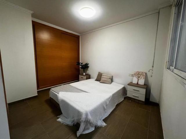 Apartamento en alquiler en Alzira, Alquenencia photo 0