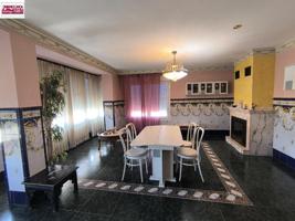 Piso en alquiler en Benifaió, Comunidad valenciana photo 0