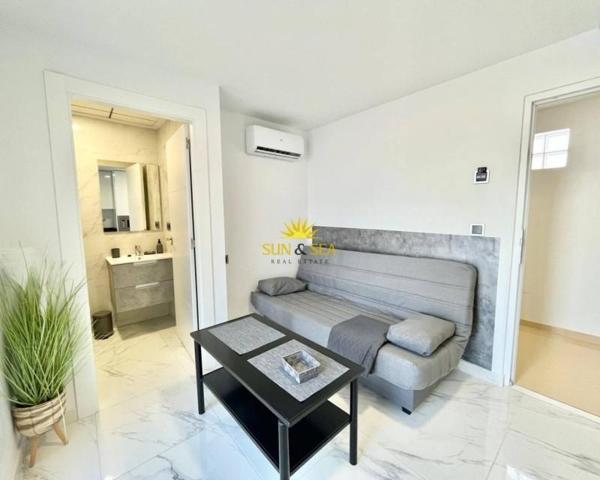 Apartamento en alquiler en Torrevieja, Torrevieja photo 0