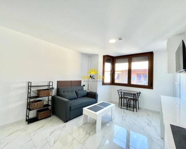 Apartamento en alquiler en Torrevieja, Torrevieja photo 0