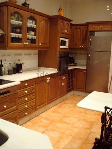 Piso en alquiler en Ferrol, Centro photo 0