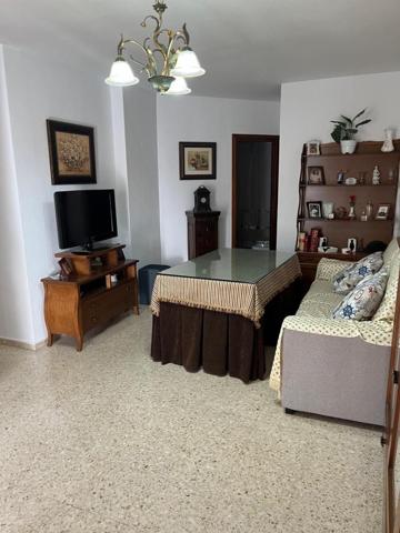 Piso en alquiler en El Puerto de Santa María, CENTRO photo 0