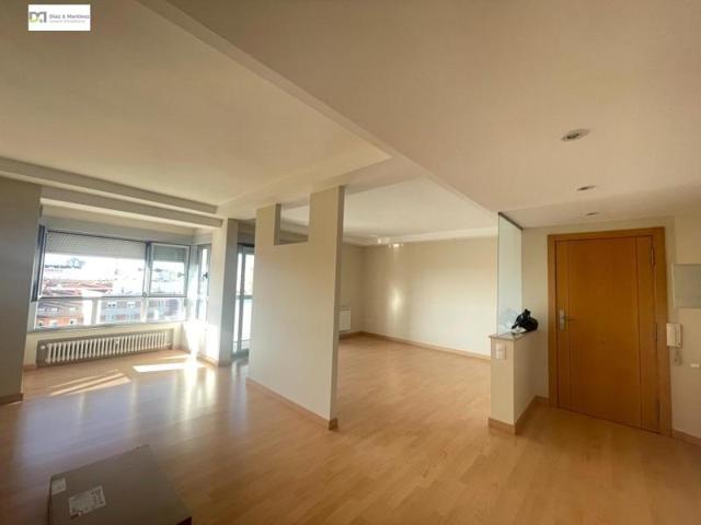 Piso en alquiler en León, Cruz Roja photo 0