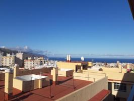 Piso en alquiler en Santa Cruz de Tenerife, Cruz del Señor photo 0