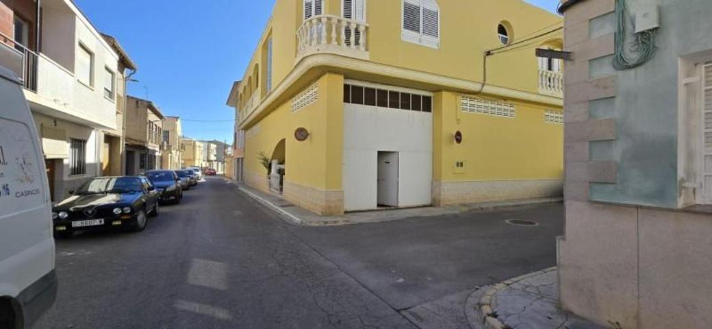 Local comercial en alquiler en Casinos, Casinos pueblo photo 0